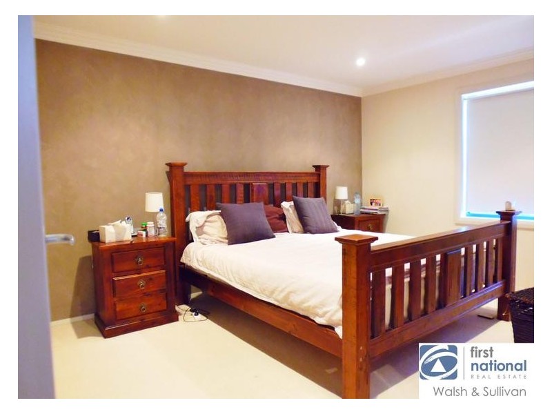 7 REMUS PLACE, Winston Hills NSW 2153