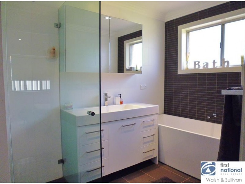 7 REMUS PLACE, Winston Hills NSW 2153