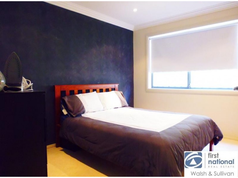 7 REMUS PLACE, Winston Hills NSW 2153