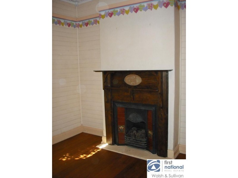 114 Windsor Road, Northmead NSW 2152