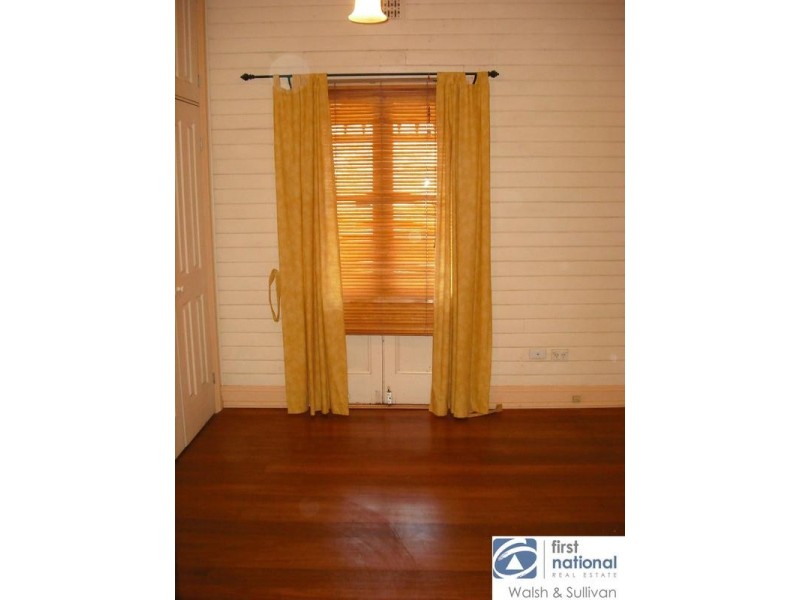 114 Windsor Road, Northmead NSW 2152