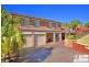 12 Coromandel Close, Baulkham Hills NSW 2153