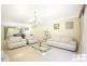 12 Coromandel Close, Baulkham Hills NSW 2153