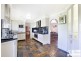 12 Coromandel Close, Baulkham Hills NSW 2153