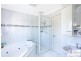 12 Coromandel Close, Baulkham Hills NSW 2153
