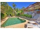 12 Coromandel Close, Baulkham Hills NSW 2153