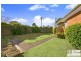 Winston Hills NSW 2153