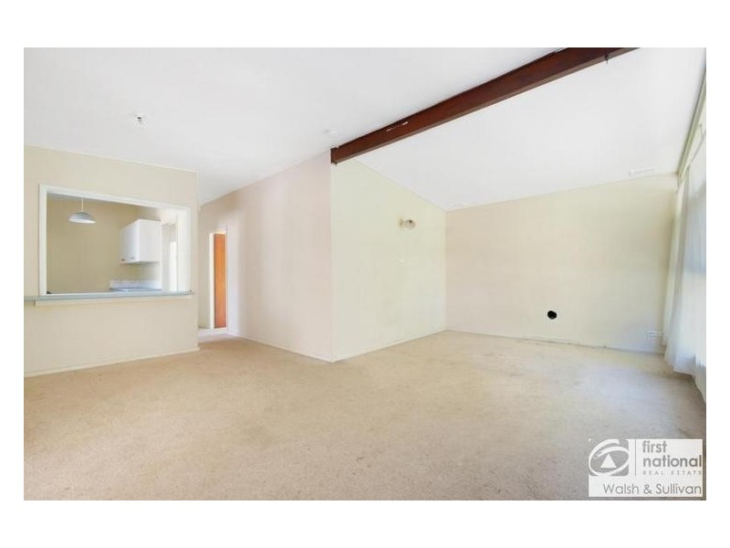 26 Purser Avenue, Castle Hill NSW 2154