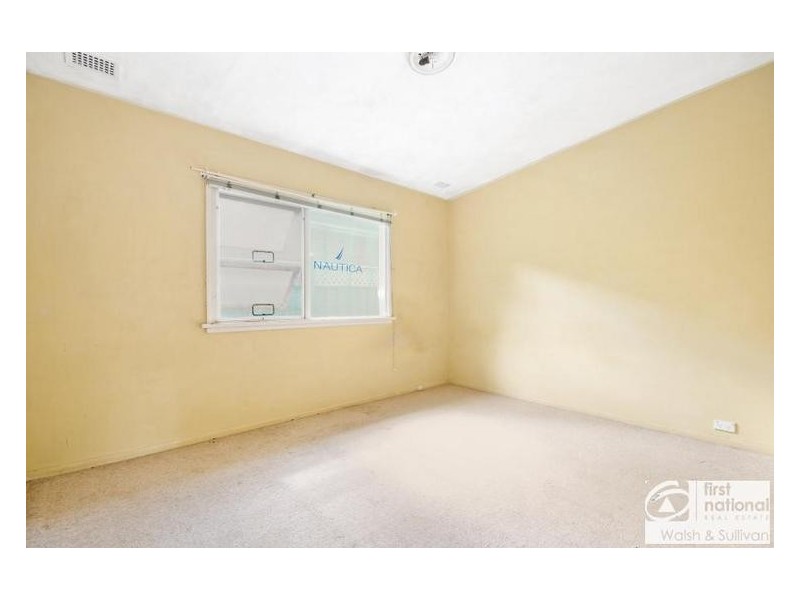 26 Purser Avenue, Castle Hill NSW 2154