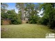 26 Purser Avenue, Castle Hill NSW 2154