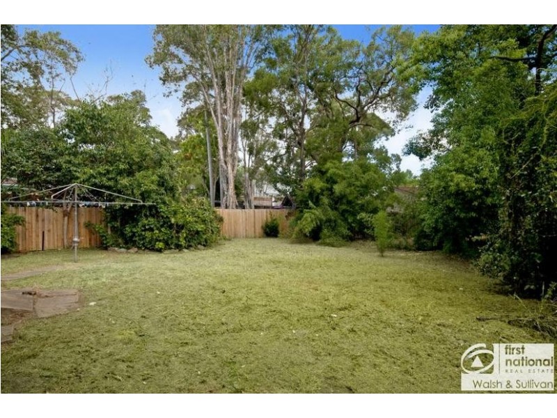 26 Purser Avenue, Castle Hill NSW 2154