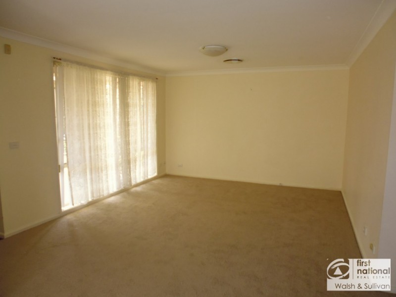 1/15 Mount Street, Constitution Hill NSW 2145