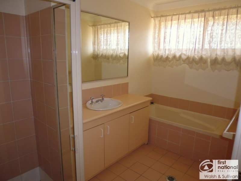 1/15 Mount Street, Constitution Hill NSW 2145