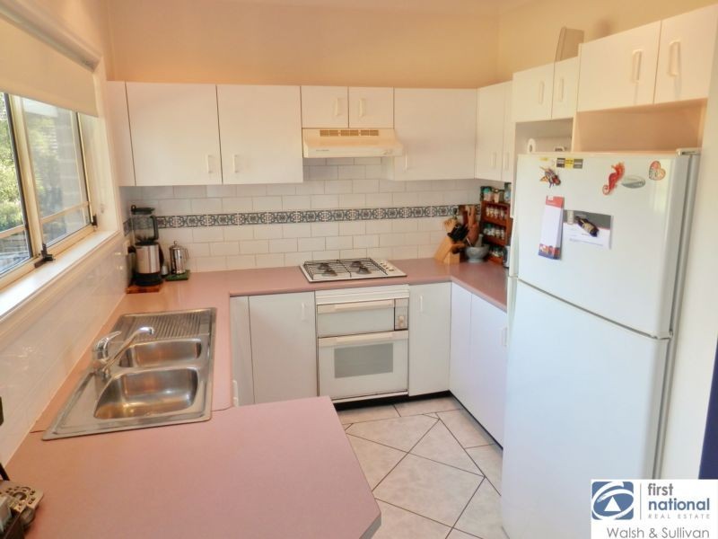 26/3 THE COTTELL WAY, Baulkham Hills NSW 2153