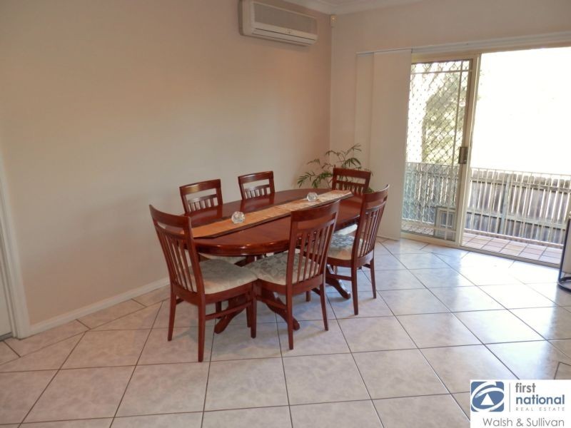 26/3 THE COTTELL WAY, Baulkham Hills NSW 2153