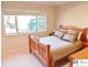 26/3 THE COTTELL WAY, Baulkham Hills NSW 2153