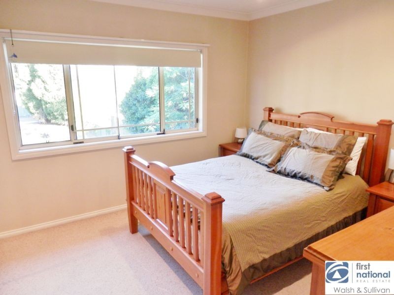 26/3 THE COTTELL WAY, Baulkham Hills NSW 2153