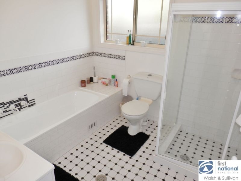 26/3 THE COTTELL WAY, Baulkham Hills NSW 2153