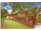 116 BARCLAY ROAD, North Rocks NSW 2151