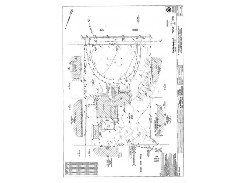 78-80 Acres Road, Kellyville NSW 2155