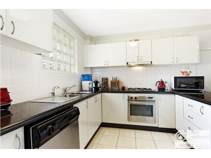 20/1A James Street, Baulkham Hills NSW 2153