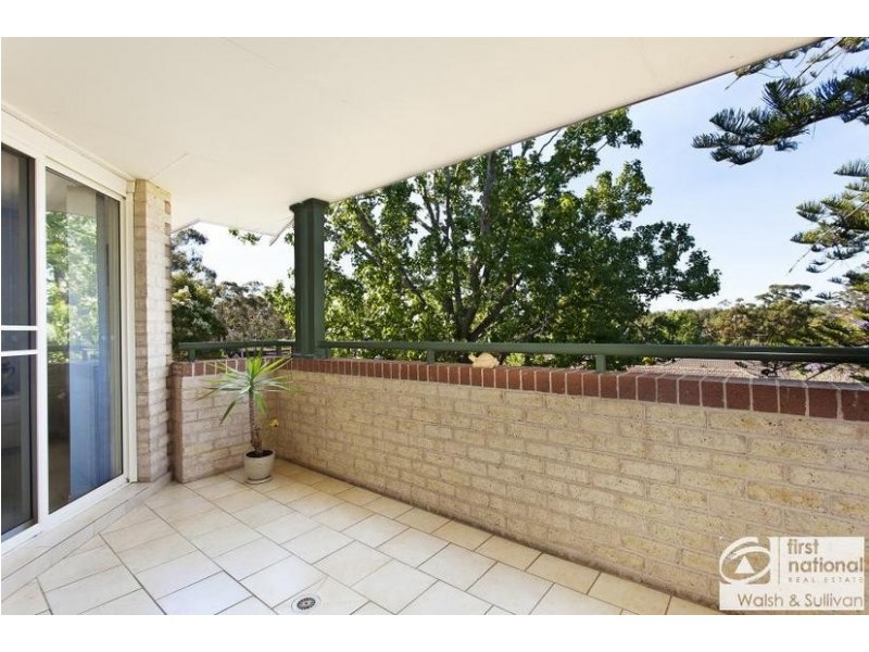 20/1A James Street, Baulkham Hills NSW 2153