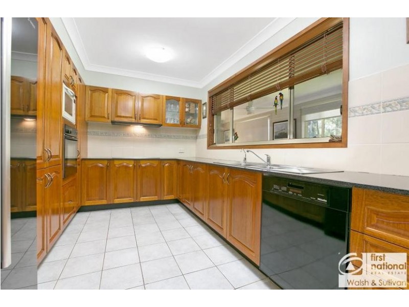79 Moxhams Road, Winston Hills NSW 2153