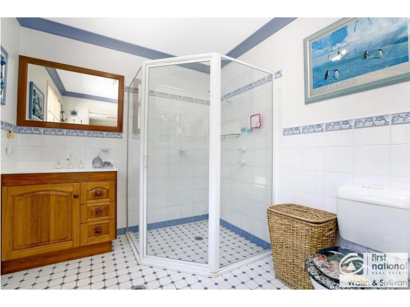 79 Moxhams Road, Winston Hills NSW 2153