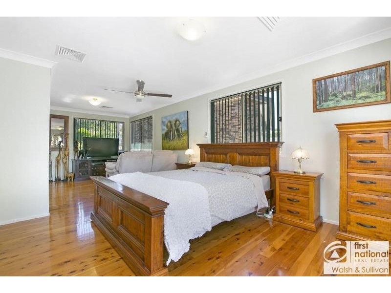 79 Moxhams Road, Winston Hills NSW 2153