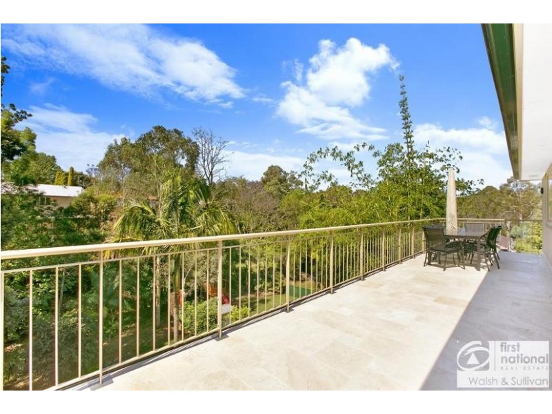 79 Moxhams Road, Winston Hills NSW 2153