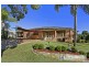 25 Coolock Crescent, Baulkham Hills NSW 2153