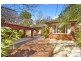 25 BAKER CRESCENT, Baulkham Hills NSW 2153
