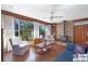 25 BAKER CRESCENT, Baulkham Hills NSW 2153