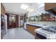 25 BAKER CRESCENT, Baulkham Hills NSW 2153