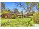 25 BAKER CRESCENT, Baulkham Hills NSW 2153