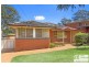 Winston Hills NSW 2153