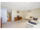 Winston Hills NSW 2153