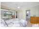 Winston Hills NSW 2153