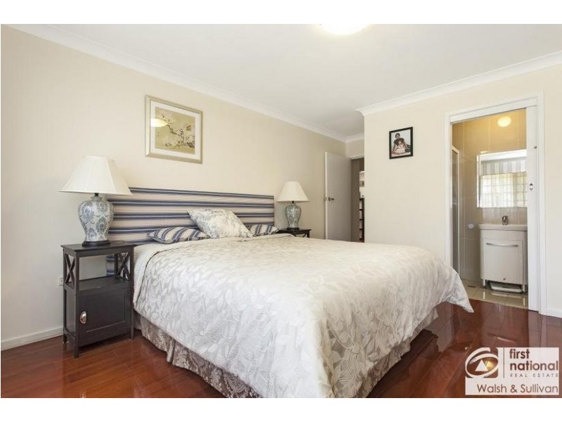 30 Mulheron Avenue, Baulkham Hills NSW 2153