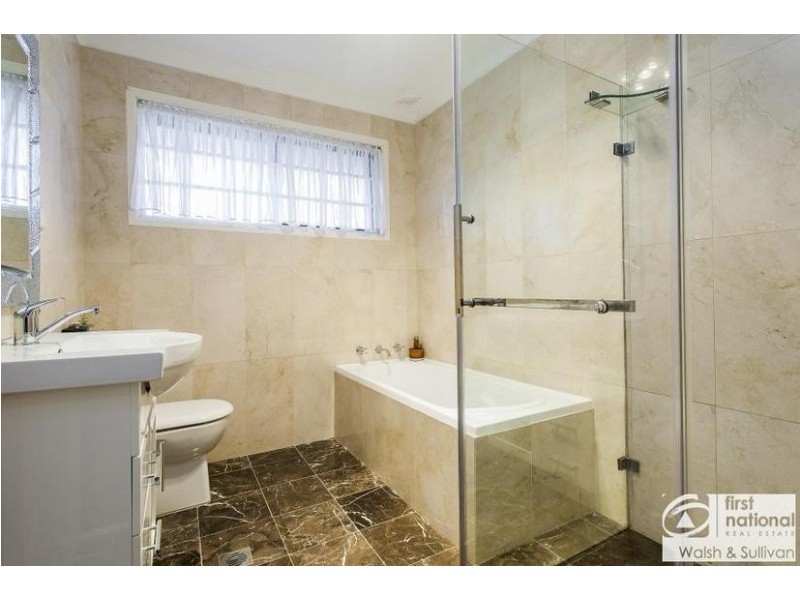 30 Mulheron Avenue, Baulkham Hills NSW 2153