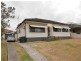 13 PRESTON ROAD, Old Toongabbie NSW 2146