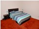 13 PRESTON ROAD, Old Toongabbie NSW 2146