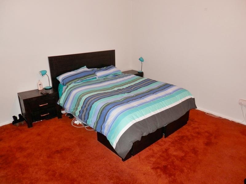 13 PRESTON ROAD, Old Toongabbie NSW 2146