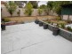13 PRESTON ROAD, Old Toongabbie NSW 2146