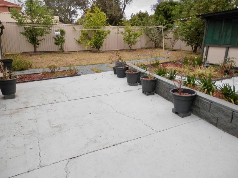 13 PRESTON ROAD, Old Toongabbie NSW 2146
