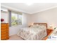 1A WANDSWORTH STREET, Parramatta NSW 2150
