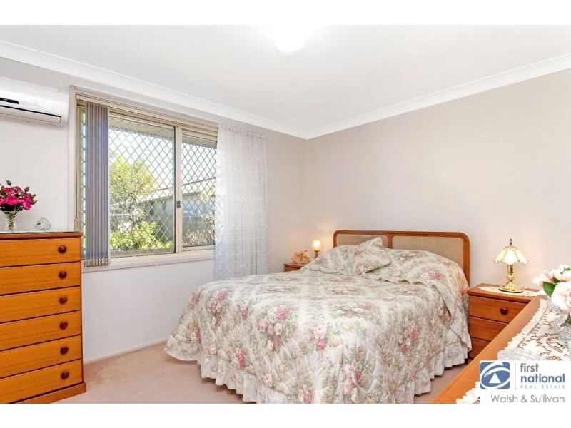 1A WANDSWORTH STREET, Parramatta NSW 2150