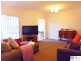2/3 THE COTTELL WAY, Baulkham Hills NSW 2153