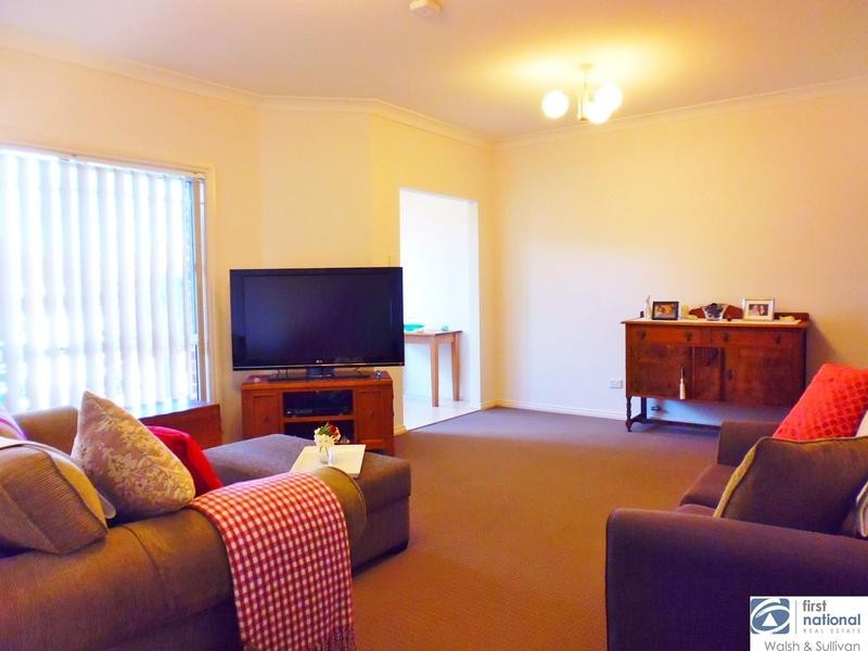 2/3 THE COTTELL WAY, Baulkham Hills NSW 2153