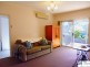 2/3 THE COTTELL WAY, Baulkham Hills NSW 2153